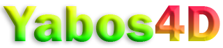 YABOS4D